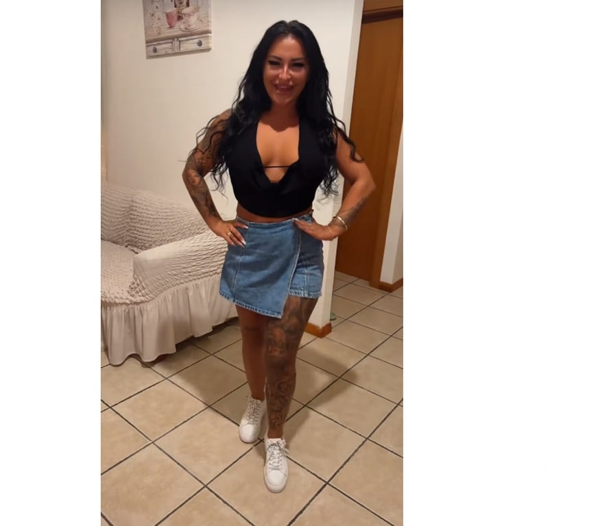 Escorts East London Bethnal Green - East London - Photos for RELAXING MASSAGE AND MORE