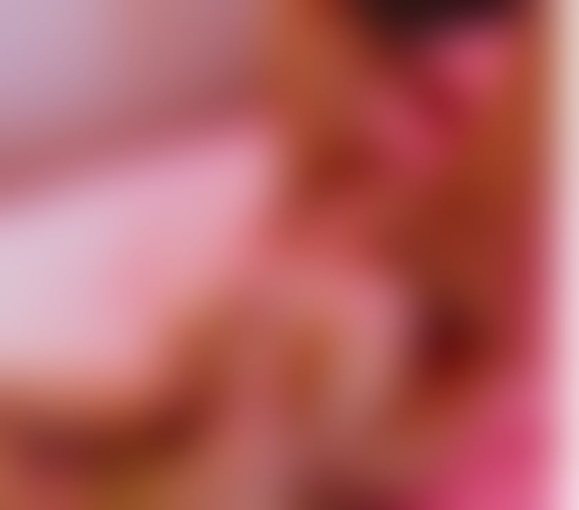 Escorts Belfast Ormeau - Belfast - Photos for The Best Masseuse In Belfast Not Missing Oportunit to visit