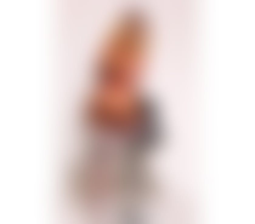 Escorts Belfast Ormeau - Belfast - Photos for The Best Masseuse In Belfast Not Missing Oportunit to visit
