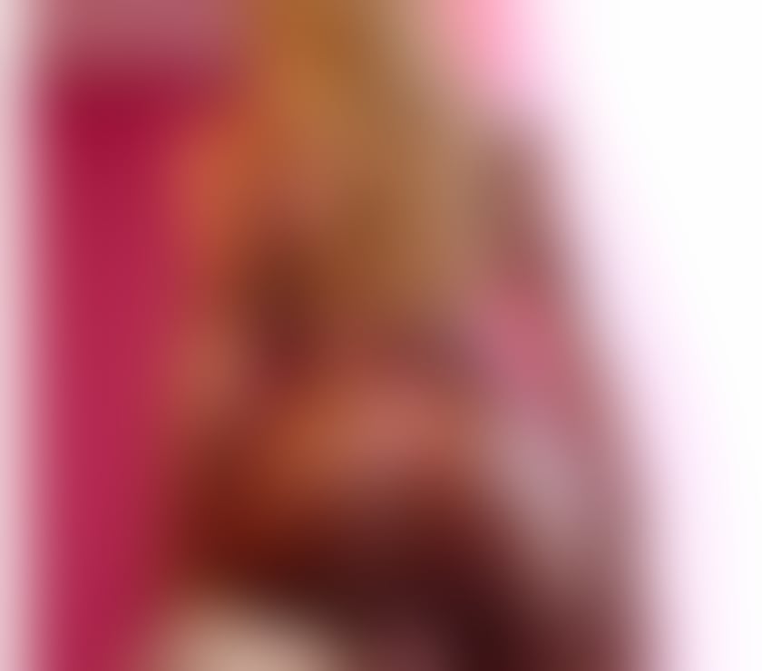 Ormeau - Belfast — The Best Masseuse In Belfast Not Missing Oportunit to visit