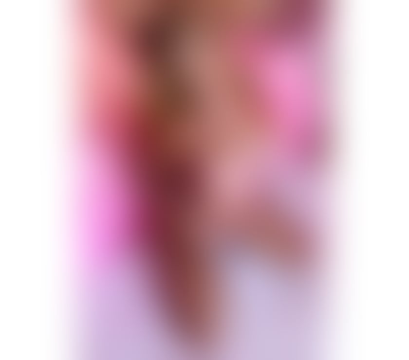 Escorts Belfast Ormeau - Belfast - Photos for The Best Masseuse In Belfast Not Missing Oportunit to visit