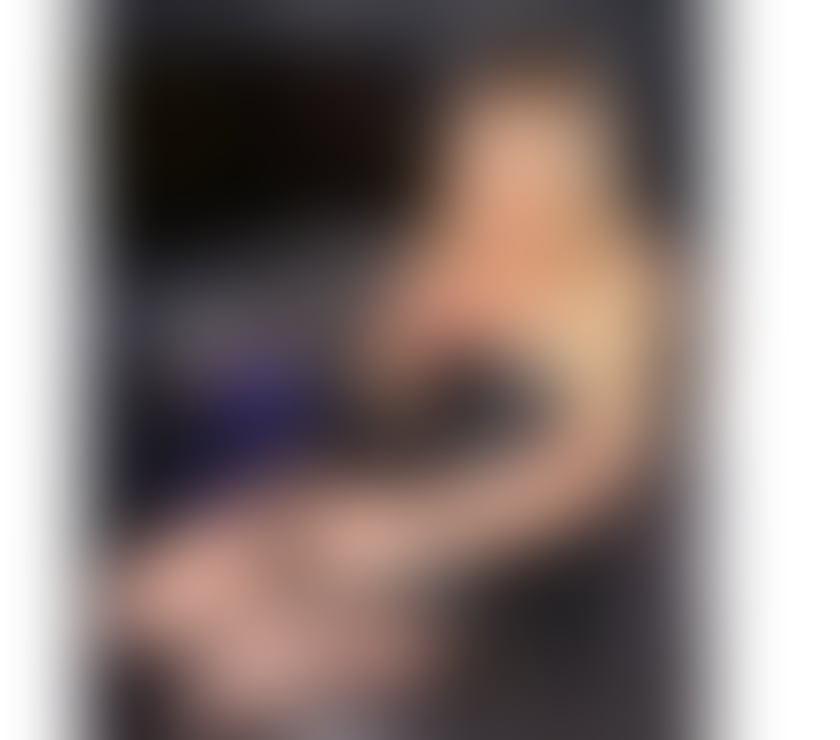 Escorts Glasgow Glasgow City Centre - Glasgow - Photos for NEW IN CITY 🇧🇷SAMIRA🔥BLONDE BRAZILIAN 💯 % REAL!!