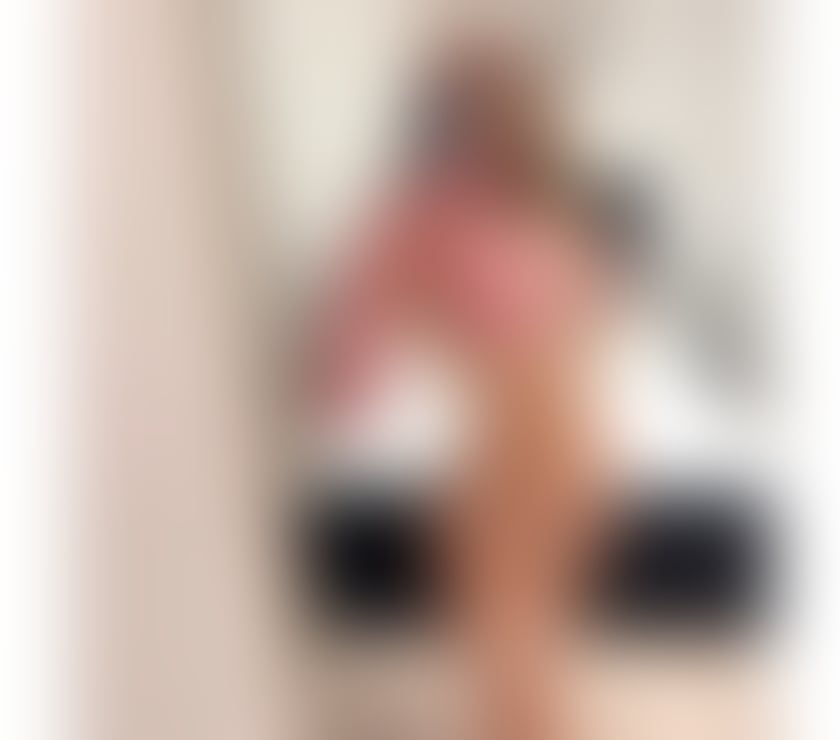 Escorts Glasgow Glasgow City Centre - Glasgow - Photos for NEW IN CITY 🇧🇷SAMIRA🔥BLONDE BRAZILIAN 💯 % REAL!!