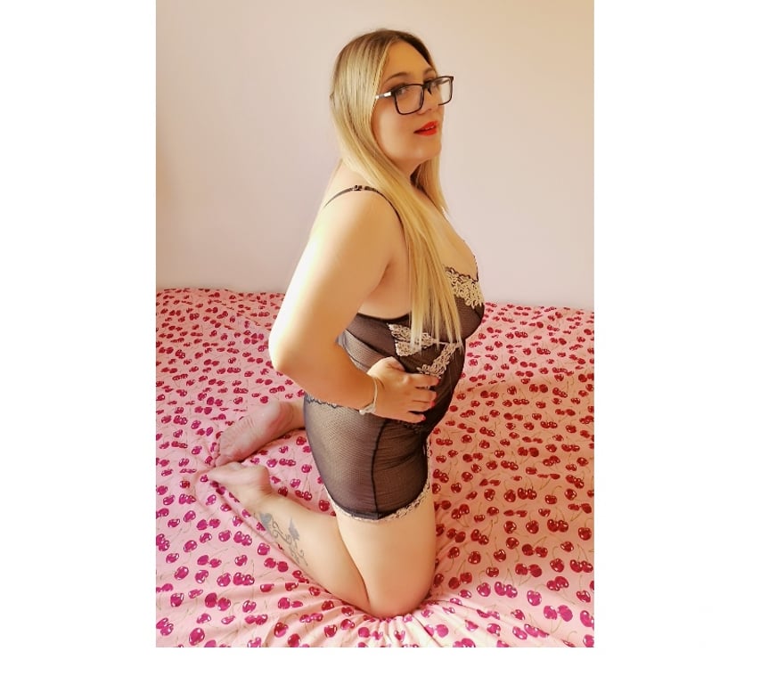 Escorts South East London Croydon - Photos for 🫦❤️❤️ROXANA ❤️❤️🫦