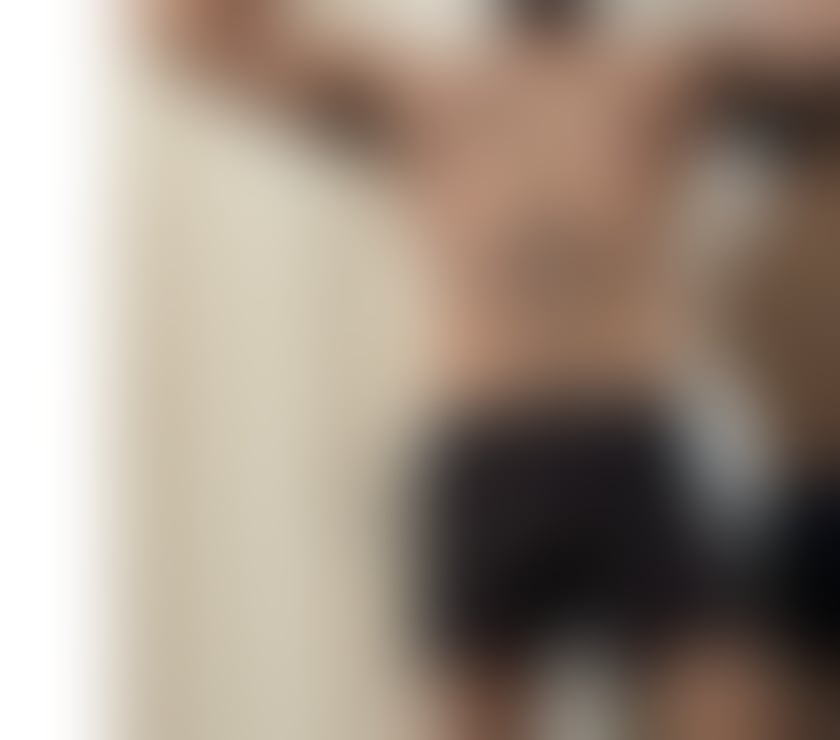 Escorts Edinburgh Edinburgh - Edinburgh - Photos for Asian Male escort