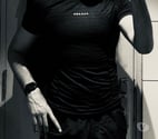 Edinburgh - Edinburgh — Asian Male escort