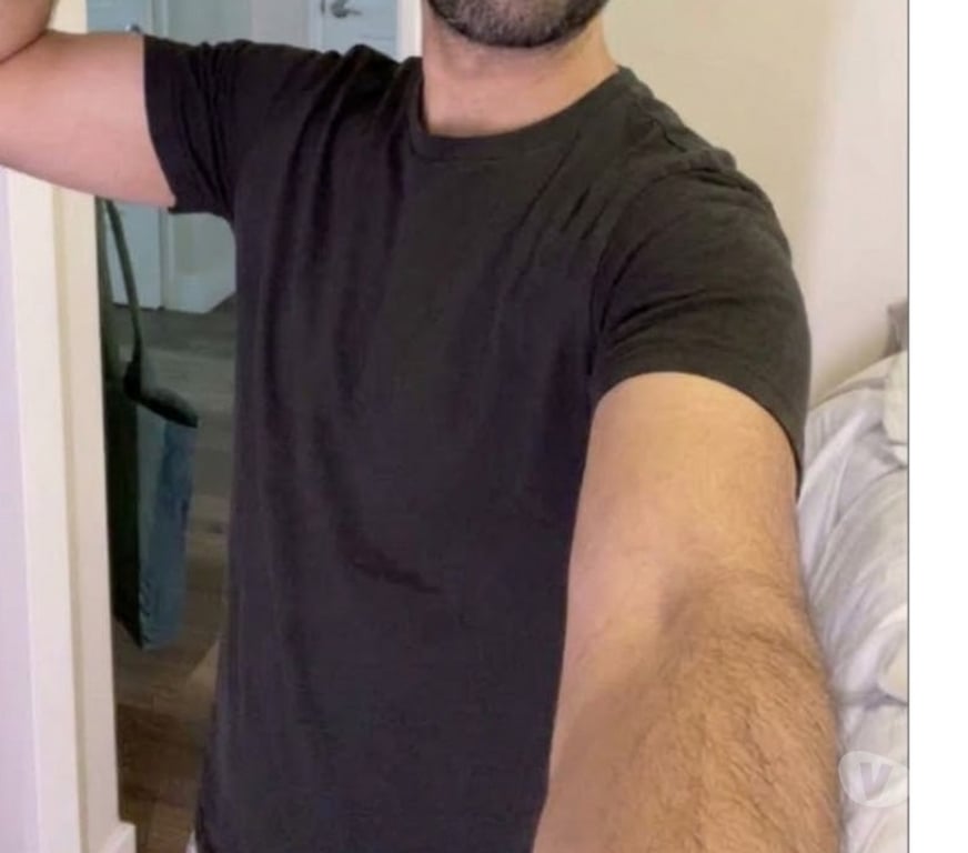 Escorts Edinburgh Edinburgh - Edinburgh - Photos for Asian Male escort