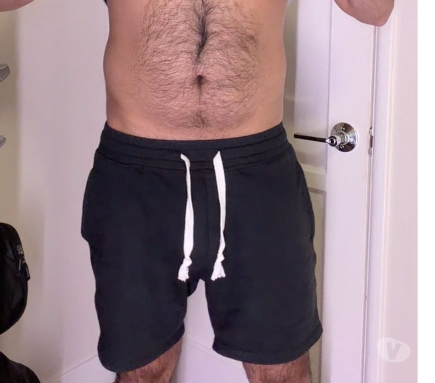 Escorts Edinburgh Edinburgh - Edinburgh - Photos for Asian Male escort