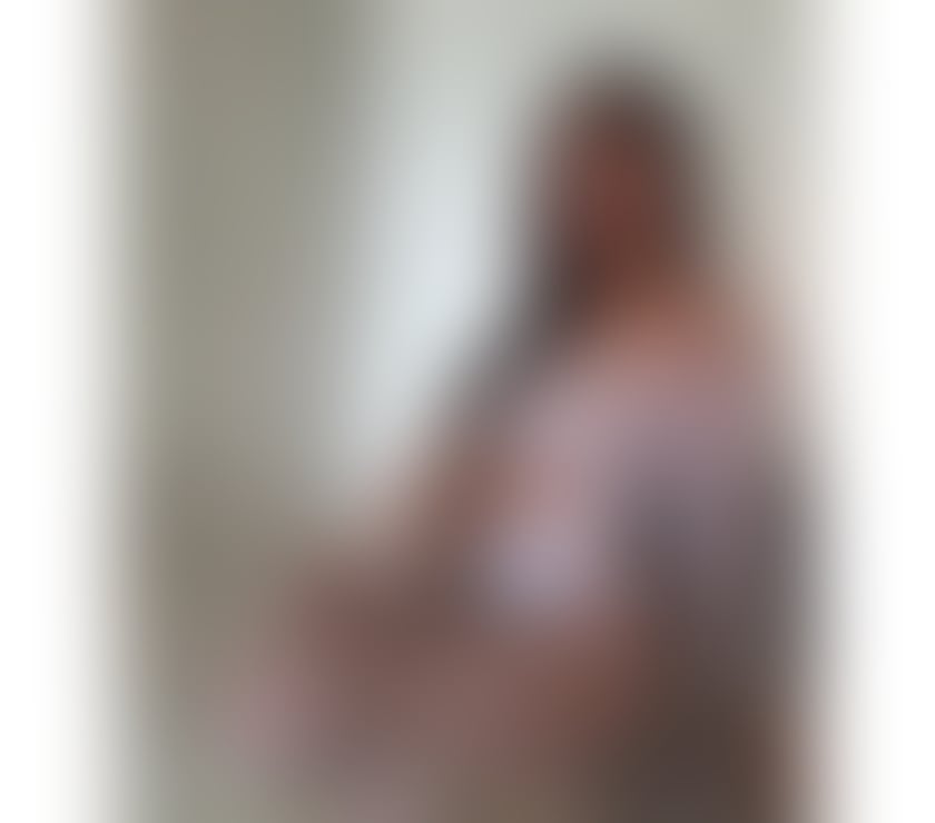 Escorts Norfolk Norwich - Photos for 🍫Vanessa🥵 New here🥵Best Services🍫