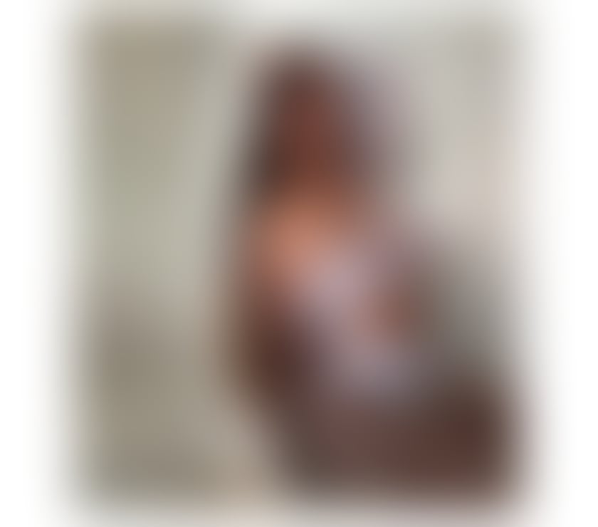 Escorts Norfolk Norwich - Photos for 🍫Vanessa🥵 New here🥵Best Services🍫