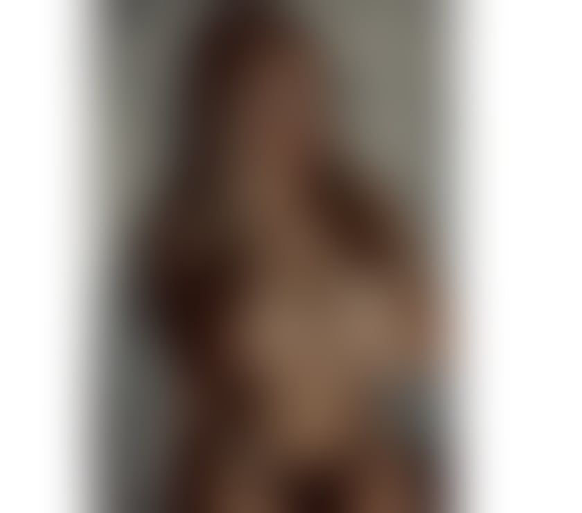 Escorts Cardiff Cardiff City Centre - Cardiff - Photos for ‼️ELLA❤️NEW IN TOWN‼️