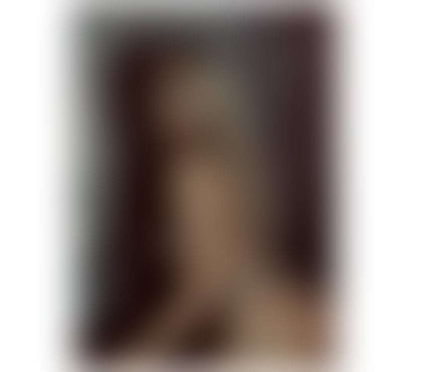 Escorts Cardiff Cardiff City Centre - Cardiff - Photos for ‼️ELLA❤️NEW IN TOWN‼️