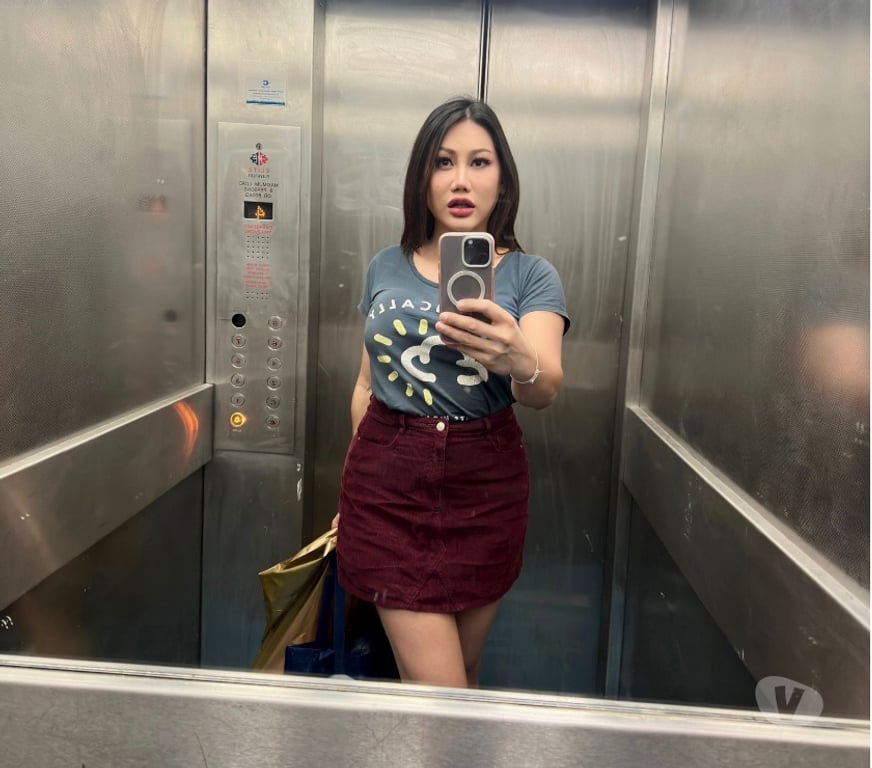 Escorts East London Bethnal Green - East London - Photos for Lucy Thai ladyboy😍 Luxury lovely The Best service 💗