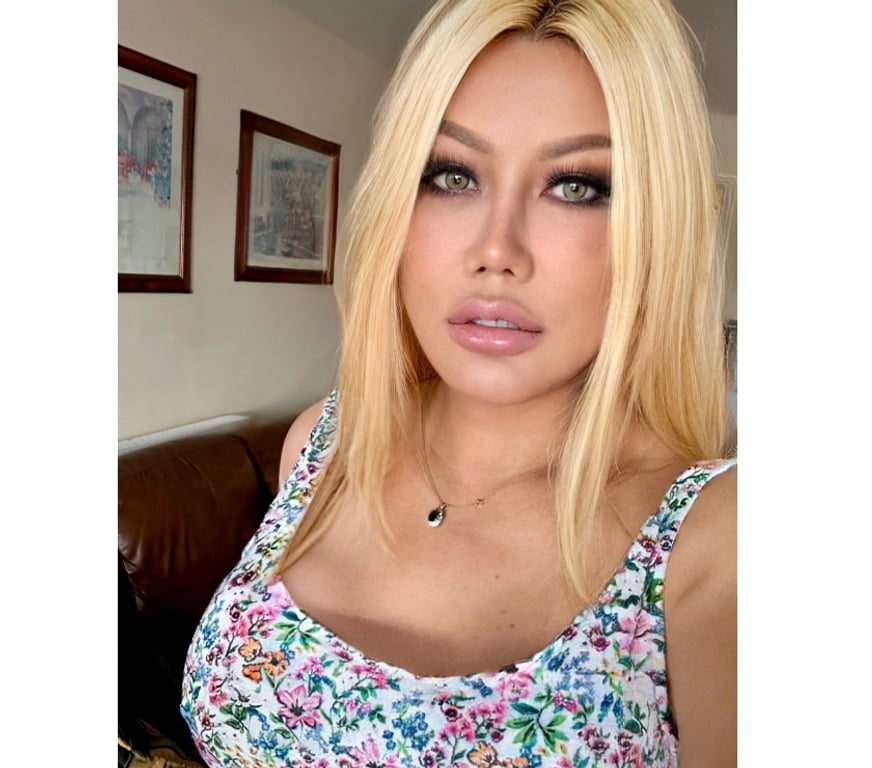 Escorts East London Bethnal Green - East London - Photos for Lucy Thai ladyboy😍 Luxury lovely The Best service 💗