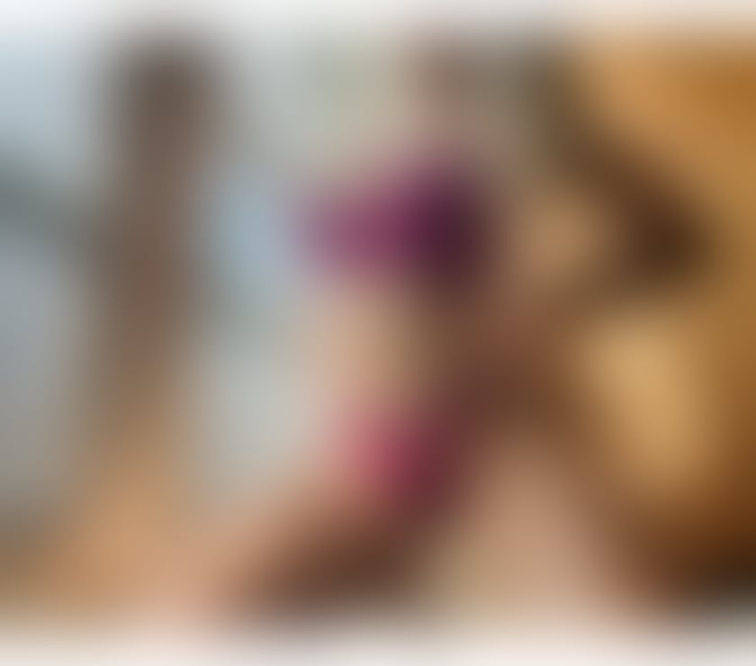🍑😈🧊NEW IN TOWN🧊REAL PICTURES😈🍑