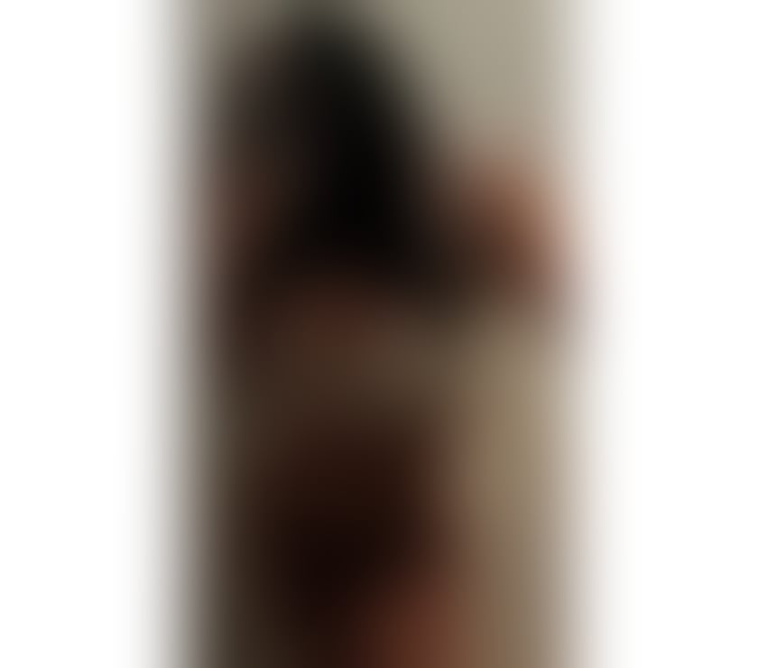 Escorts Tyne and Wear Sunderland - Photos for High- Party-Incall-Outcall-Gfe-Just arrived-New