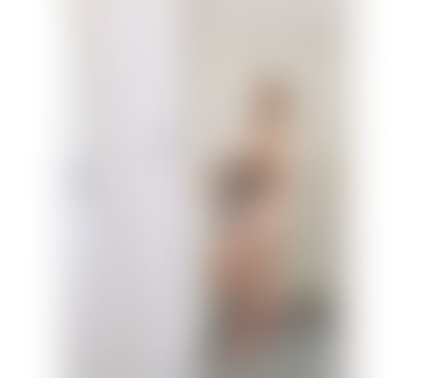 Escorts South East London Croydon - Photos for ROXANA ❤️REAL❤️PICTURES❤️BIG❤️BOOBS