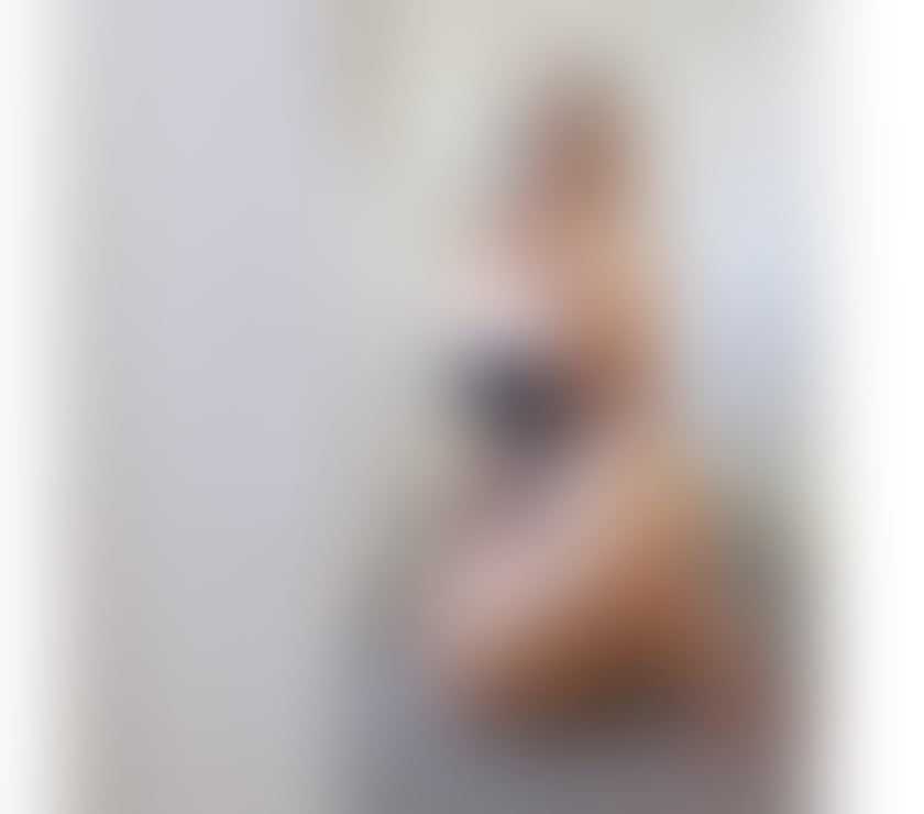 Escorts South East London Croydon - Photos for ROXANA ❤️REAL❤️PICTURES❤️BIG❤️BOOBS
