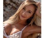 Alicia 🇧🇷🔥 NO RUSH 💞❤️ ALL NATURAL