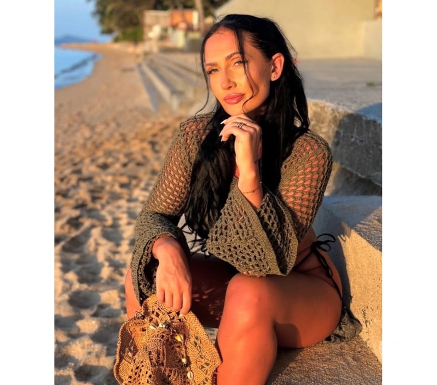 Escorts Central London Victoria - Central London - Photos for BUSTY MILF 🇧🇷🔥 NO RUSH 💞❤️ ALL NATURAL