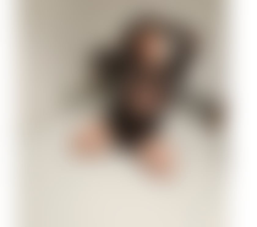 Escorts South East London Croydon - Photos for SERENA🌸HOT GIRL 🔥 🥰 REAL ⭐️