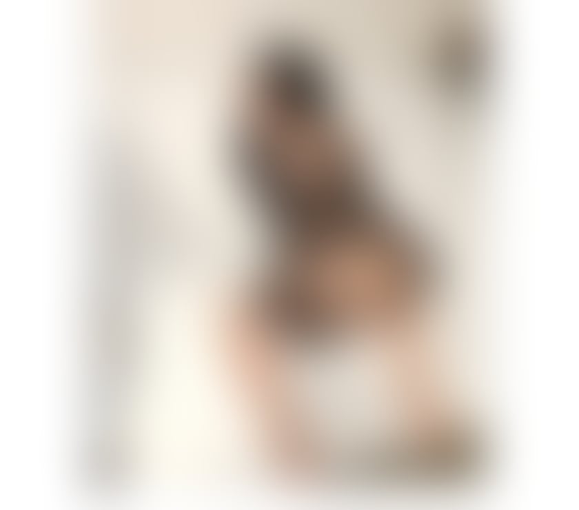 Escorts South East London Croydon - Photos for SERENA🌸HOT GIRL 🔥 🥰 REAL ⭐️