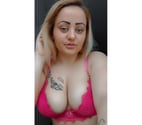 💋💦💯Blondie Maya💋💯💥