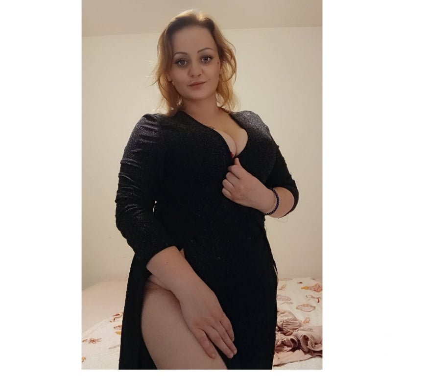 Escorts Brent Kenton - Harrow - Photos for 💋💦💯Blondie Maya💋💯💥