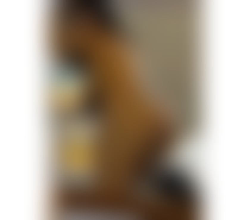 Escorts South West London Richmond upon Thames - Photos for Brazilian real 🇧🇷 owo💋party 🥳 24hrs