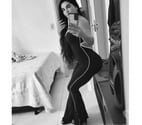 Teddington - Richmond upon Thames — Brazilian real 🇧🇷 owo💋party 🥳 24hrs