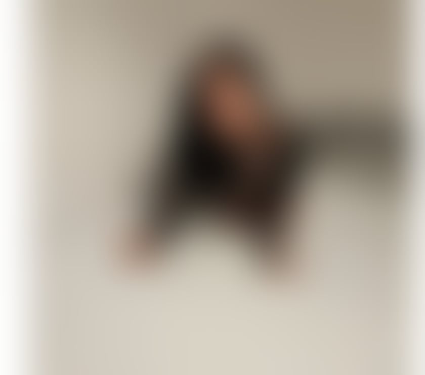 Escorts South East London Croydon - Photos for SERENA 🍑 BIG ASS REAL 🚫 NO FAKE REAL