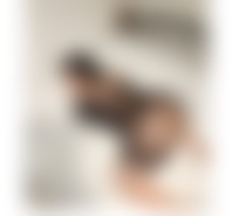 Escorts South East London Croydon - Photos for SERENA 🍑 BIG ASS REAL 🚫 NO FAKE REAL