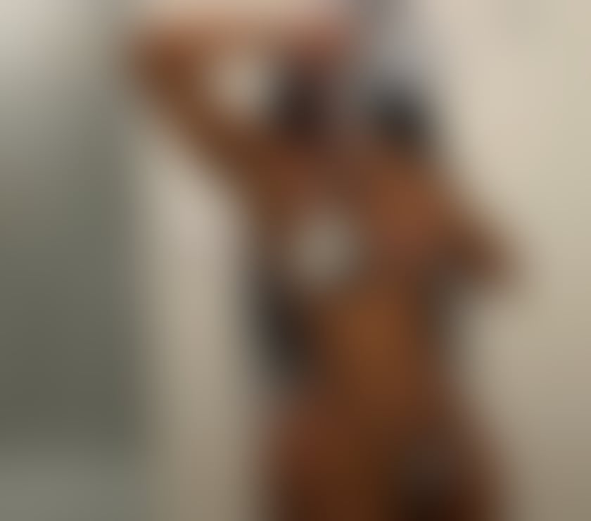 Escorts South East London East Dulwich - South East London - Photos for CURVY KATRINA ANDRAS