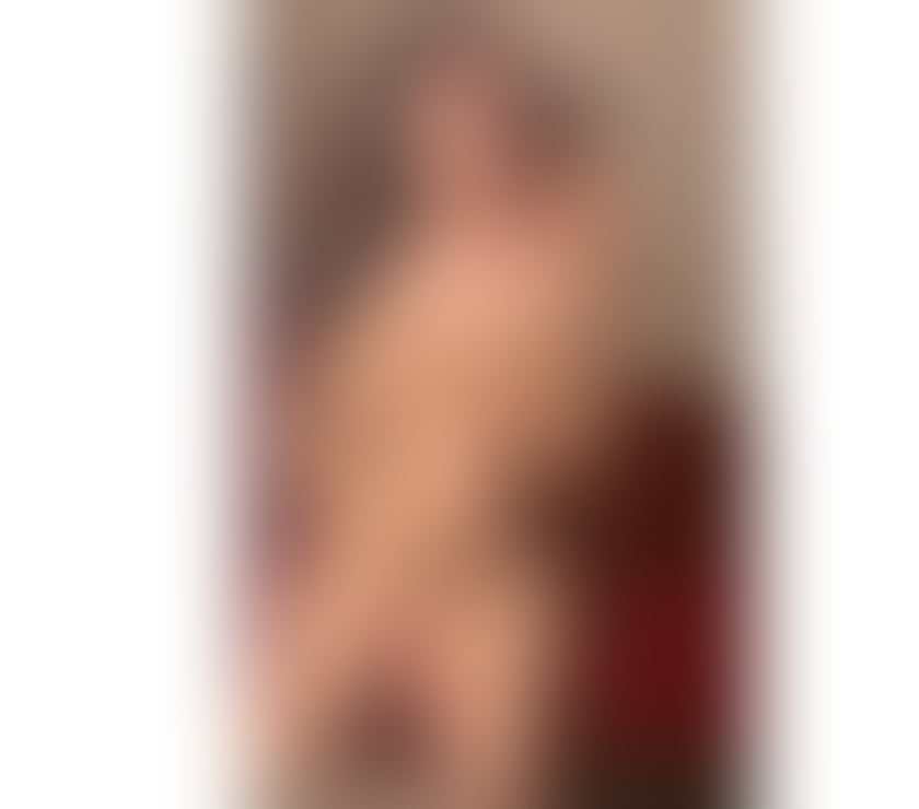 Trans Escorts Glasgow Glasgow City Centre - Glasgow - Photos for Ts Lili super feminine and sexy 👄
