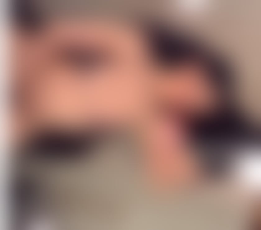 Trans Escorts Glasgow Glasgow City Centre - Glasgow - Photos for Ts Lili super feminine and sexy 👄