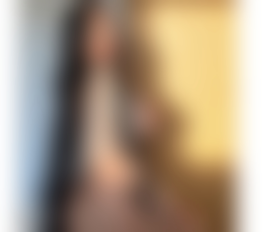 Escort Peckham South East London - Photos for Seductive Brazilian Beauty 🇧🇷 | Real Photos🤩✨