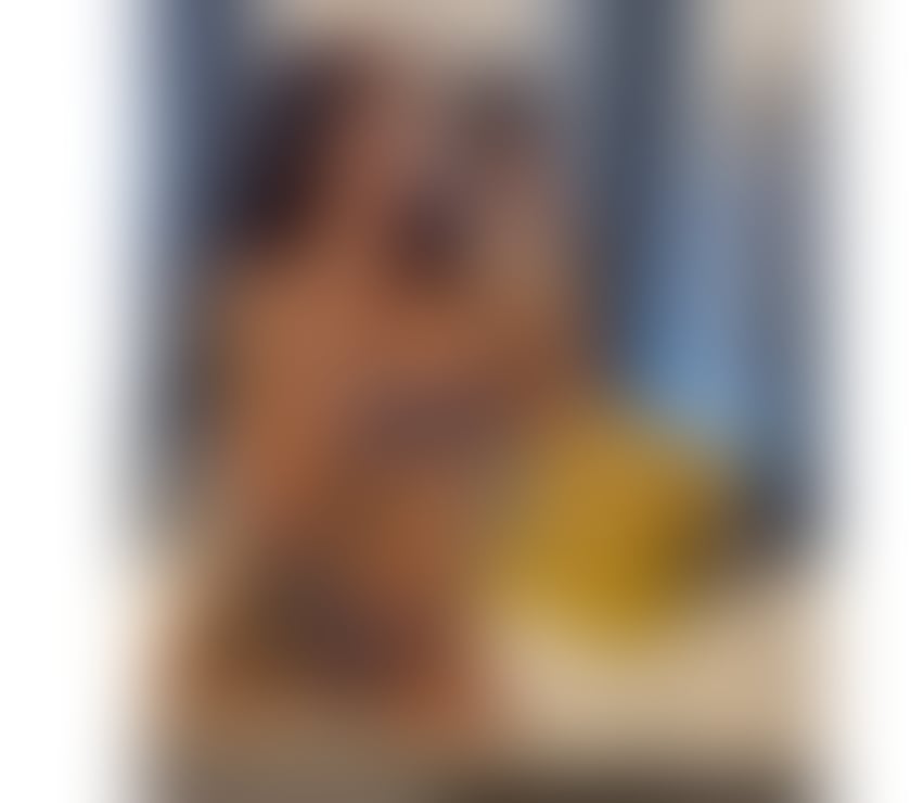 Escorts South East London Peckham - South East London - Photos for Seductive Brazilian Beauty 🇧🇷 | Real Photos🤩✨