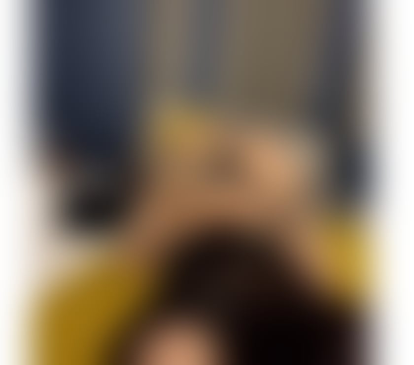 Escorts South East London Peckham - South East London - Photos for Seductive Brazilian Beauty 🇧🇷 | Real Photos🤩✨