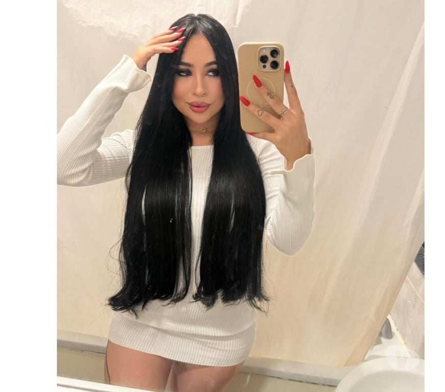 Escorts South East London Peckham - South East London - Photos for Seductive Brazilian Beauty 🇧🇷 | Real Photos🤩✨