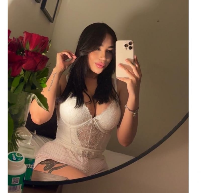 Escorts South East London Peckham - South East London - Photos for Seductive Brazilian Beauty 🇧🇷 | Real Photos🤩✨