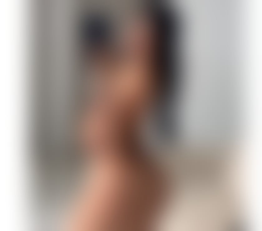 Escorts West Midlands Birmingham - Photos for JENNIFER 🍒 BRAZILIAN 🇧🇷 LATINA LEVEL A 🍓