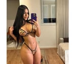 Birmingham City Centre - Birmingham — Brazilian 🇧🇷 natural body sweet girl 💖 LEVEL A