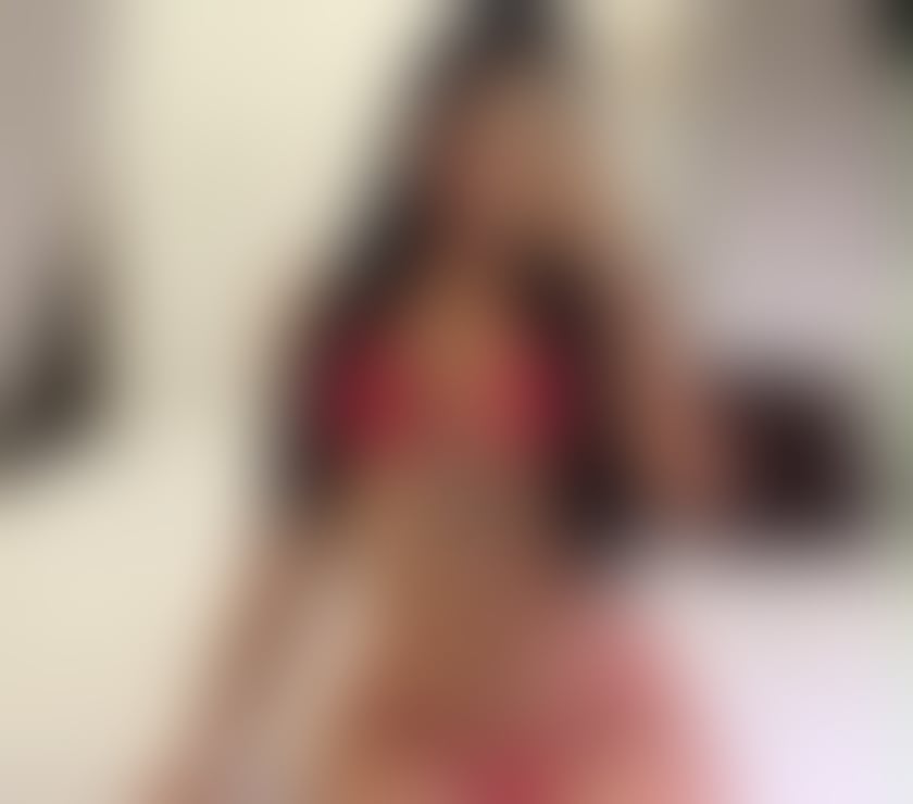 Escorts West Midlands Birmingham - Photos for JENNIFER 🍒 BRAZILIAN 🇧🇷 LATINA LEVEL A 🍓