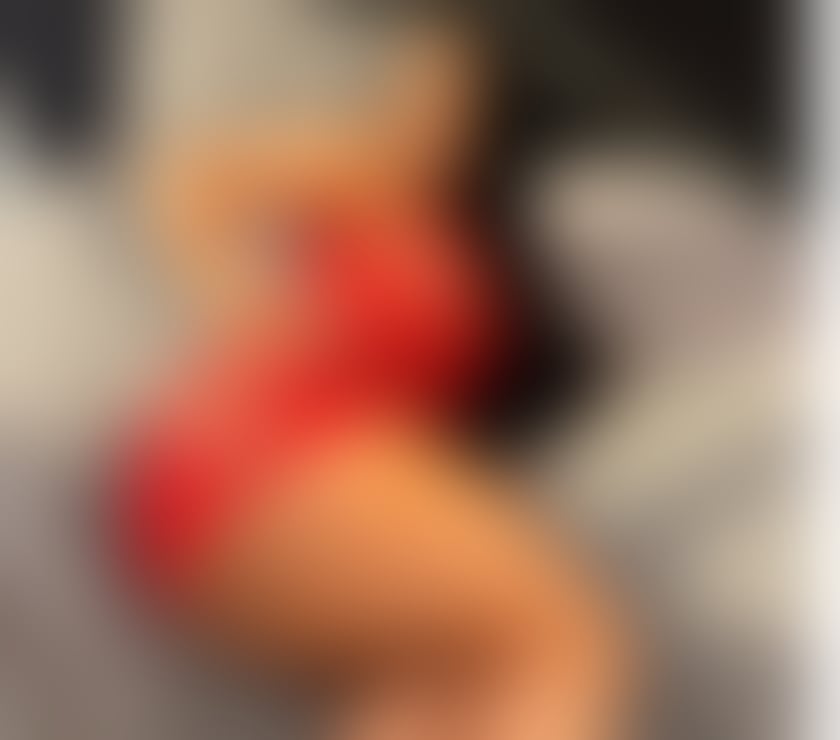 Escorts South West London Richmond upon Thames - Photos for New Brazilian 🇧🇷GFE💕Owo💋I like party 😈🔥