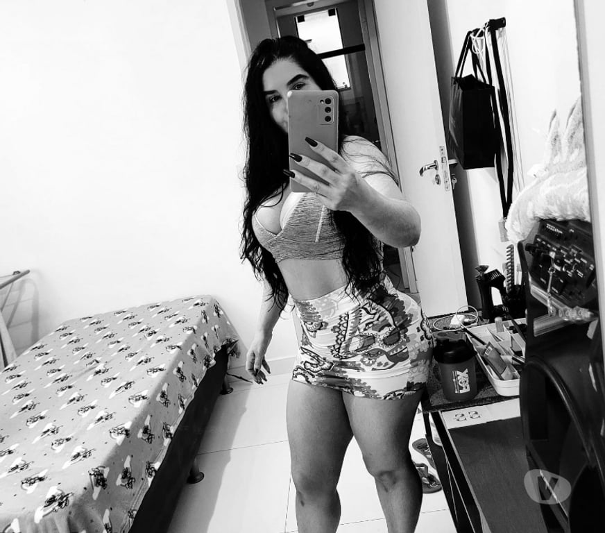 Escorts South West London Richmond upon Thames - Photos for New Brazilian 🇧🇷GFE💕Owo💋I like party 😈🔥