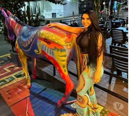  Escorts & Erotic Massage Twickenham Richmond upon Thames - Photos for New Brazilian 🇧🇷GFE💕Owo💋I like party 😈🔥