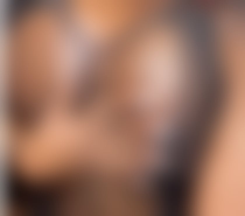 Escorts West Midlands Birmingham - Photos for Busty curvy ebony