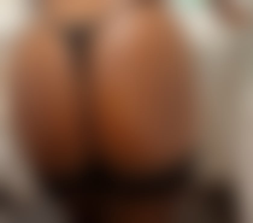 Escorts West Midlands Birmingham - Photos for Busty curvy ebony