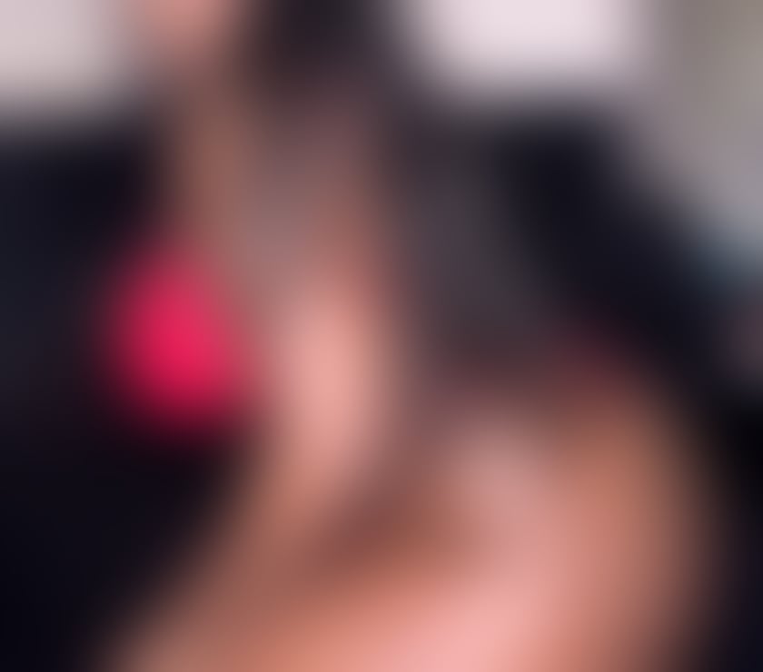 Escorts West Midlands Birmingham - Photos for Busty curvy ebony