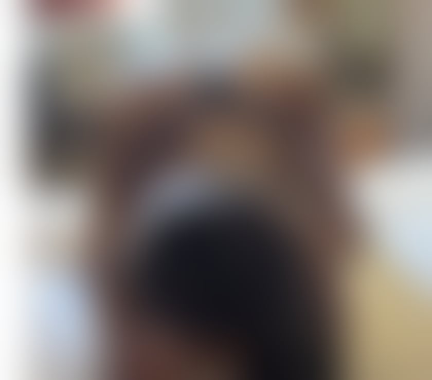 Escorts West Midlands Birmingham - Photos for Busty curvy ebony